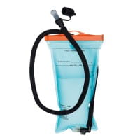ION Drinking Bubble 1 Liter,inkl. Tube für Hydration Vest Comp bei brettsport.de