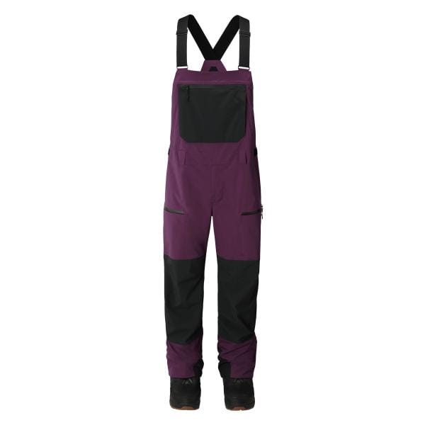 JONES M'S Mtn Surf Rec - jetzt bei Brettsport.de bestellen!
