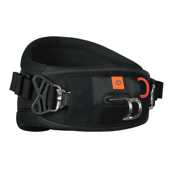 Ozone Connect Water Harness