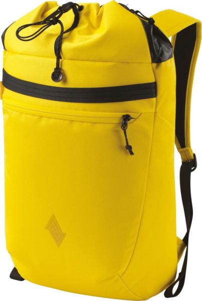 NITRO BAGS FUSE