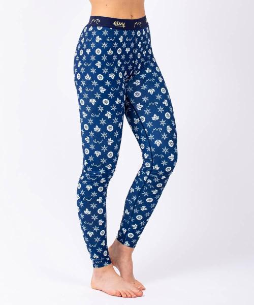 EIVY Icecold Tights ´20