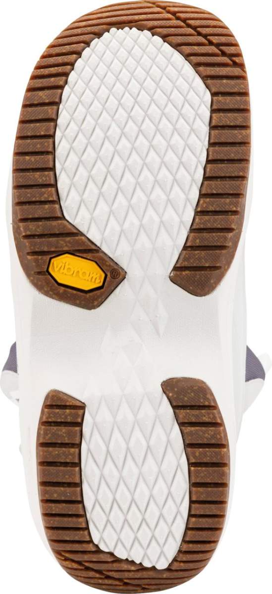NITRO FAINT TLS Snowboard Boots 2025 > in the Snowboard Shop