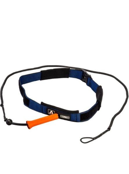 Smycz ARMSTRONG A Wing Ultimate Waist Leash