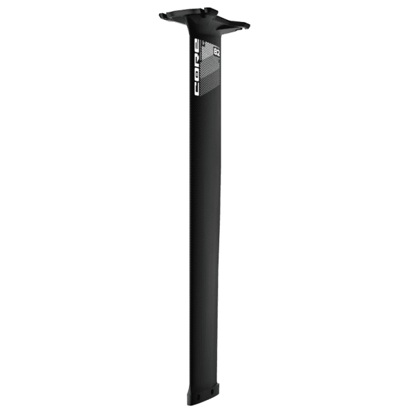 CORE CFS Carbon Mast