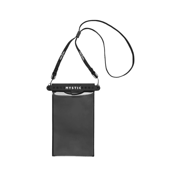 MYSTIC Dry Pocket DTS Fidlock