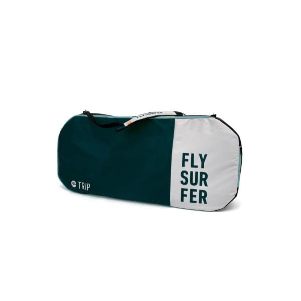 FLYSURFER Board Bag Trip