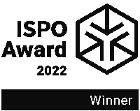 ISPO_Award22_W_Label