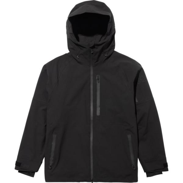THIRTYTWO T32M Recycled Herren Snowboardjacke 2027 - jetzt bei Brettsport.de bestellen!