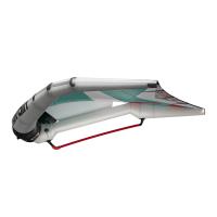 Vorschau: Reedin SuperNatural 2025 Vorschau: Reedin SuperNatural 2025