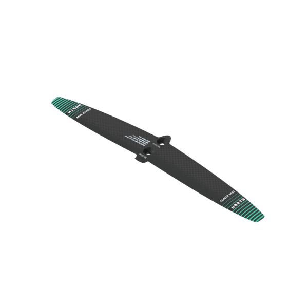 NORTH Sonar Glide Stabilizer