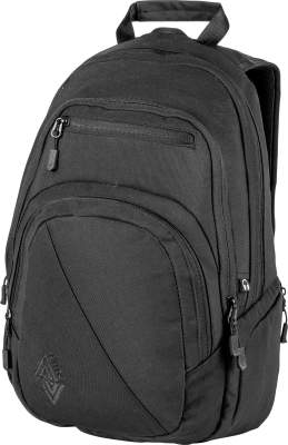 Sac à Dos NITRO Stash 29 - Haze - Pour Ordinateur - 20-29L - Unisexe