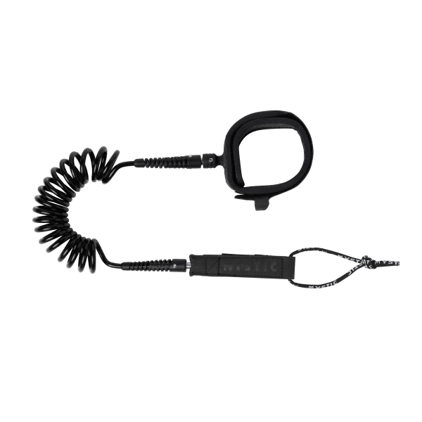 MYSTIC Wing Boardleash Calf - jetzt bei Brettsport.de bestellen!