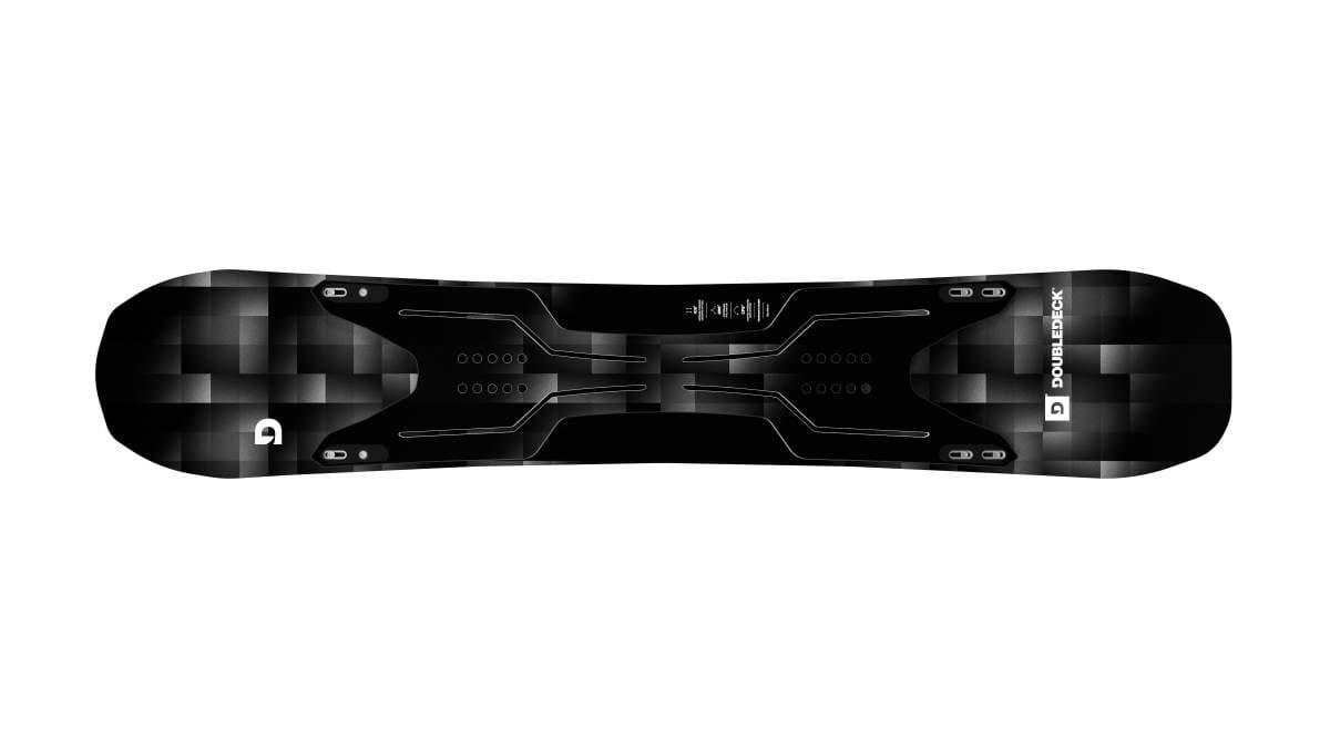 DD_K3_top_black_in_white_final