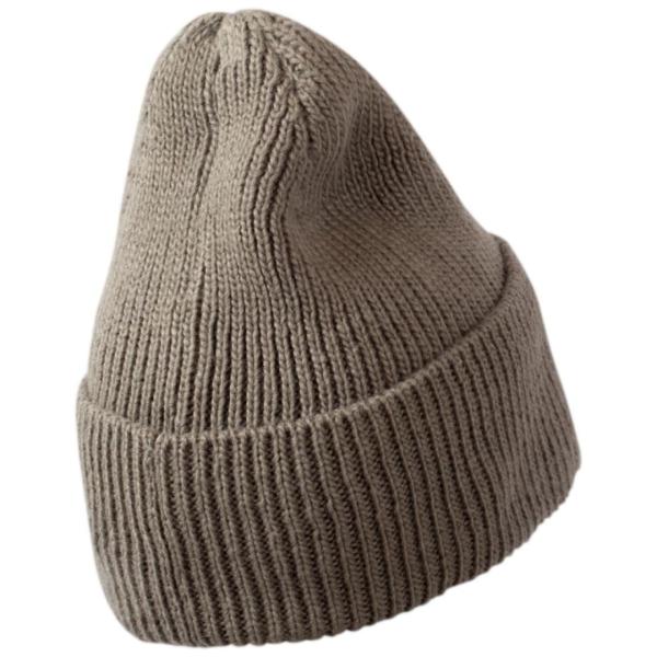 EIVY Easter Rib Wool Beanie - jetzt bei Brettsport.de bestellen!