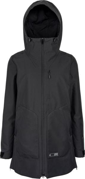 L1 PREMIUM GOODS FAIRBANKS JKT W 2025 - jetzt bei Brettsport.de bestellen!