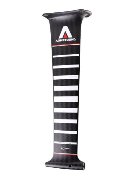 Armstrong Performance Mast