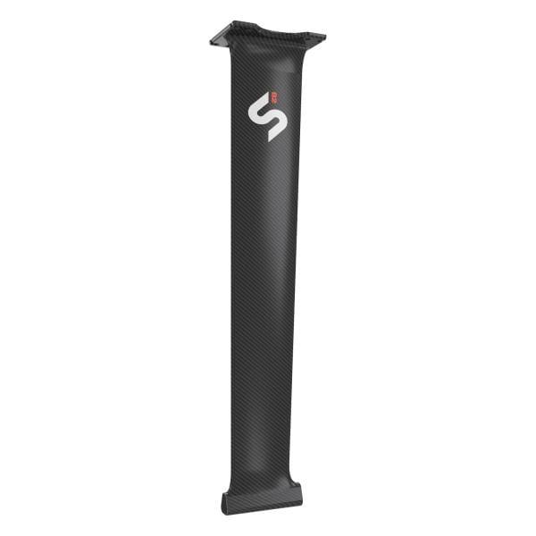 SLINGSHOT One-Lock Carbon Mast