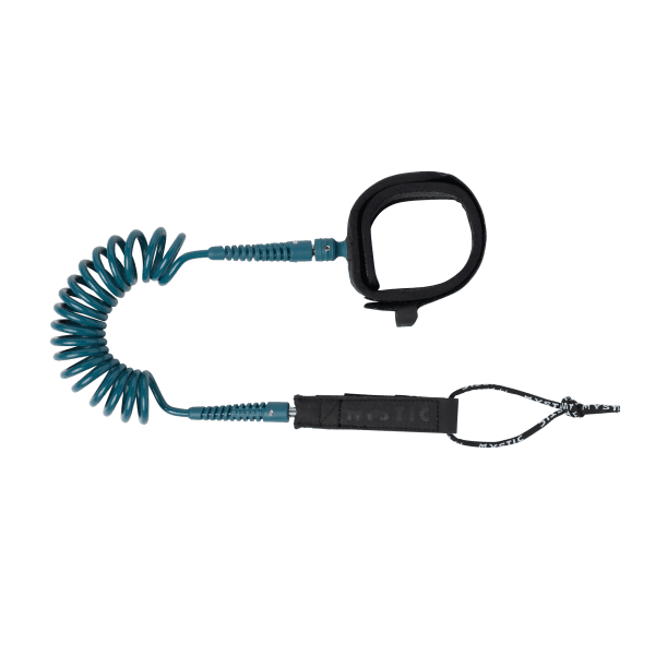 MYSTIC Wing Boardleash Calf - jetzt bei Brettsport.de bestellen!