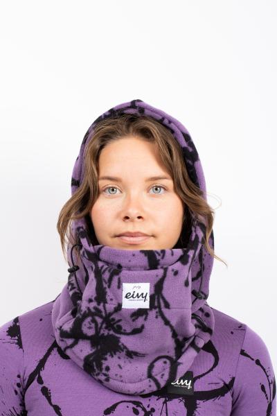 EIVY Mandy Fleece Balaclava - jetzt bei Brettsport.de bestellen!