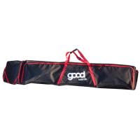 GOODBOARDS Boardbag