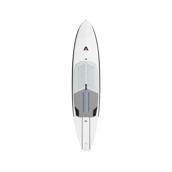 Armstrong Downwind MKIII