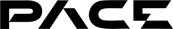 core_pace_logo_black-2x