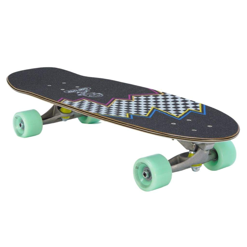 Hero fazer 26t new arrivals