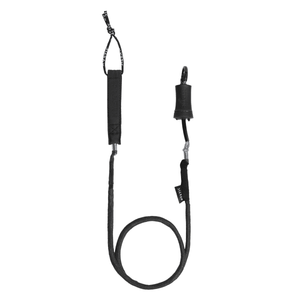 MYSTIC Wing Boardleash Waist Dyneema