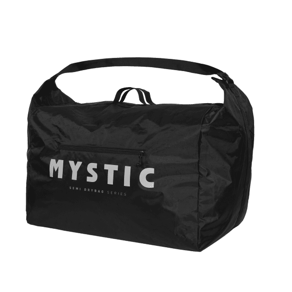 MYSTIC Borris Bag