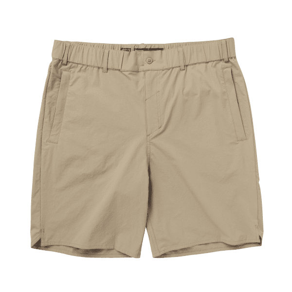 MYSTIC Endure Hybrid Short - jetzt bei Brettsport.de bestellen!