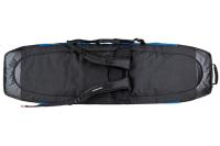 Ozone Boardbag Kitebag