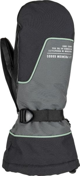 L1 PREMIUM GOODS L1 SENTINEL UNISEX Mitt 2026 - jetzt bei Brettsport.de bestellen!