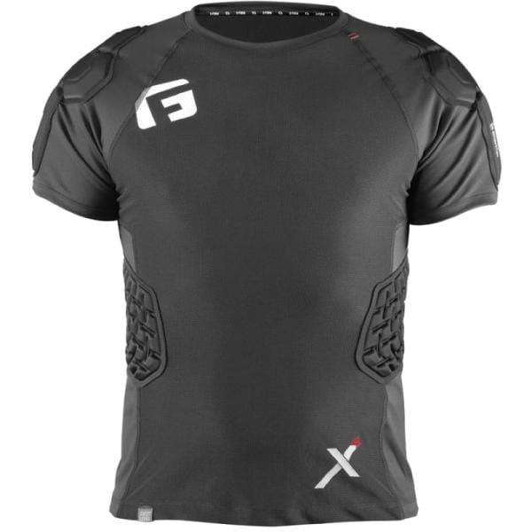G-Form Pro-X4 Shirt Men