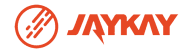 JayKay Sport