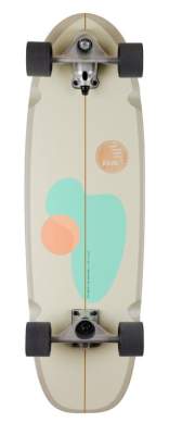 Slide-Evo-lution-Idyllic-34-