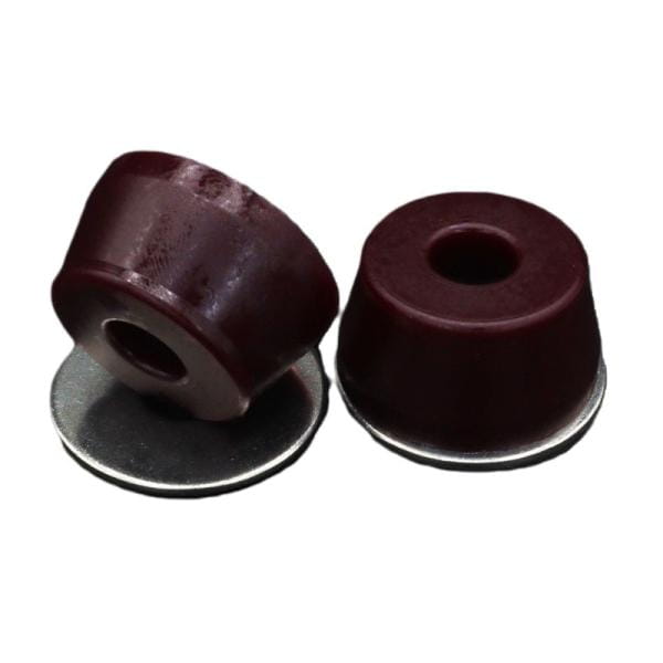 RipTide KranK FatCone Bushings