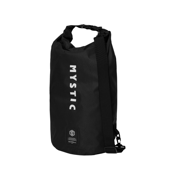MYSTIC Dry Bag DTS - jetzt bei Brettsport.de bestellen!