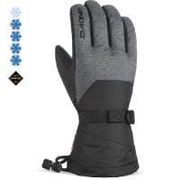 DAKINE Frontier Herren Ski- / Snowboard Handschuhe