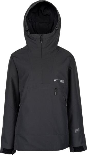 L1 PREMIUM GOODS PROWLER JKT W 2025 - jetzt bei Brettsport.de bestellen!