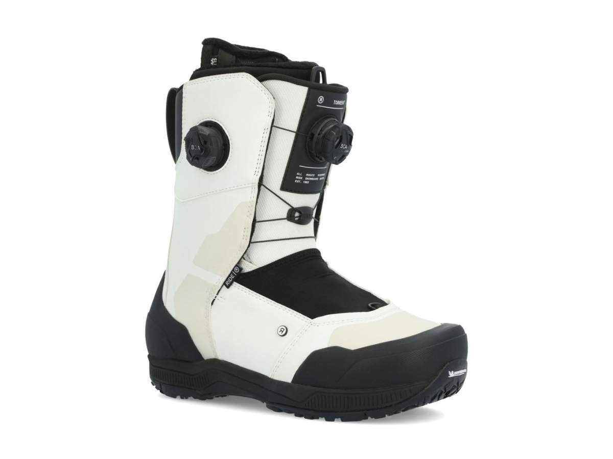 RIDE JACKSON > im Snowboard Shop > brettsport.de | brettsport.de