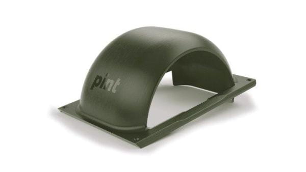 Onewheel Fender Pint