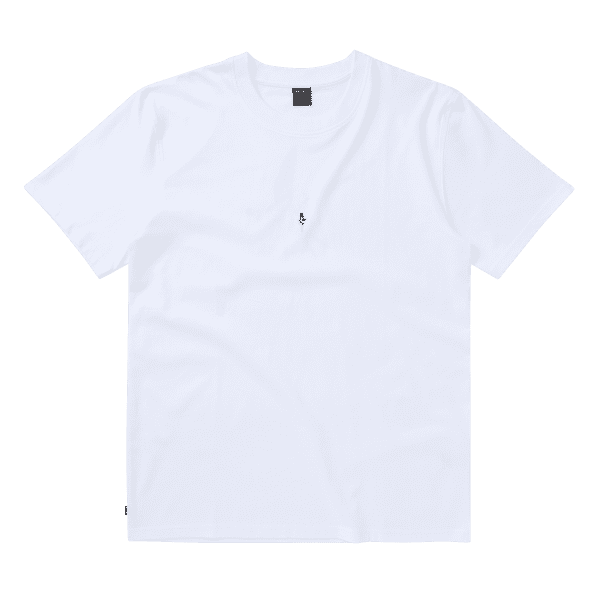 MYSTIC Ozzy Tee - jetzt bei Brettsport.de bestellen!