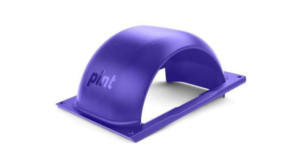 Onewheel Fender Pint Purple
