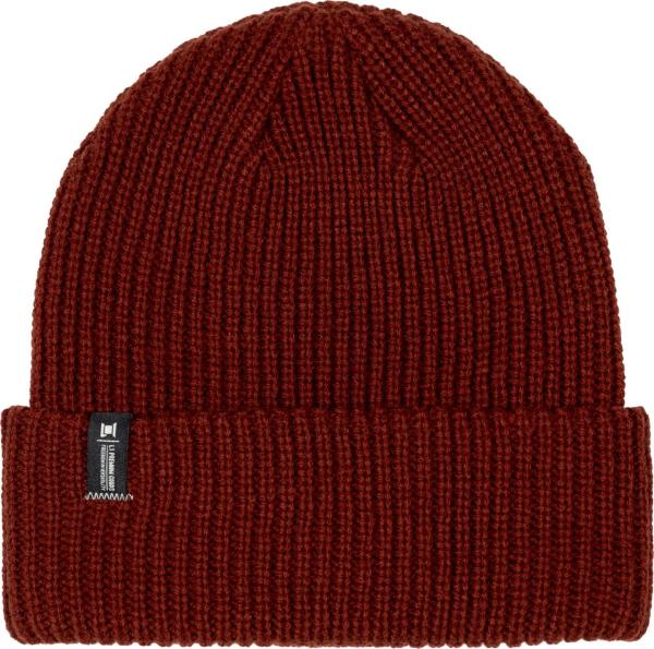 L1 PREMIUM GOODS BREACH BEANIE 2025 - jetzt bei Brettsport.de bestellen!
