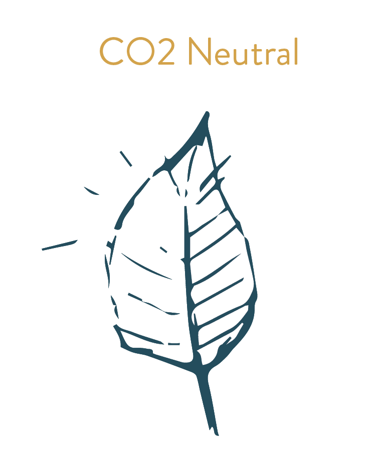 CO2Neutralny