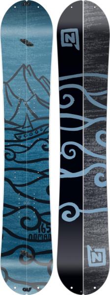  - jetzt bei Brettsport.de bestellen!