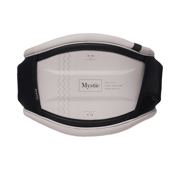 MYSTIC Gem Waist Harness Women - jetzt bei Brettsport.de bestellen!