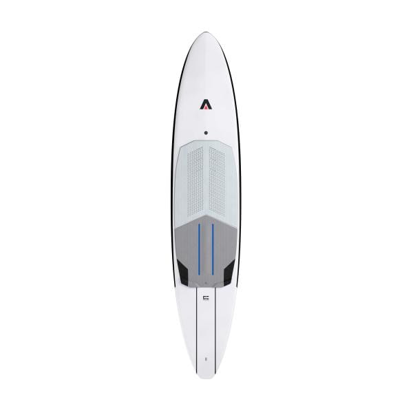 Armstrong Downwind MKIII