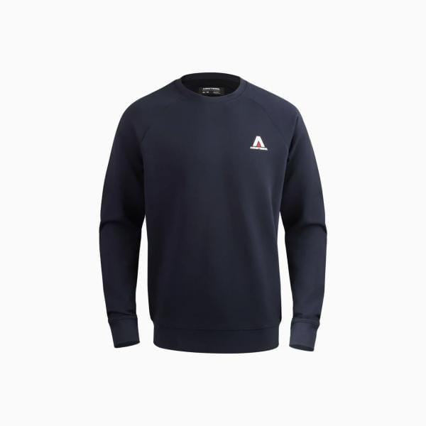 ARMSTRONG Armstrong Team Crew - Navy S - jetzt bei Brettsport.de bestellen!