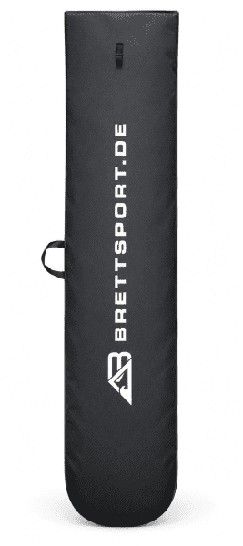 BRETTSPORT Light Snowboard Bag